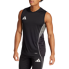 Dres adidas TIRO25C SL JSY