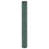 Opna protiv korova zelena 1x25 m PP