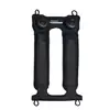 Honeywell Armschlaufe