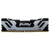KINGSTON DIMM DDR5 24GB 8400MHz KF584CU40RS-24 Fury Renegade
