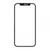 Staklo za touch screen Iphone 12 Pro Max + Oca ORG