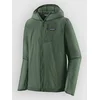 Patagonia Houdini Jacket canopy green