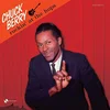 Chuck Berry - Rockin At The Hops (Limited Edition) (LP)