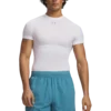 Under Armour Majica HeatGear Elite