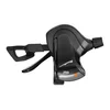 Sunrace premik DLM933 L 3p dvojni