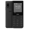Hmd 150 music tamno siva ( 49200 )