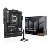 ASUS TUF GAMING B850-PLUS WIFI