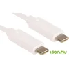 Sandberg USB-C Charge Cable 2M, 60W Mobile