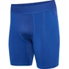 Moške podlače hmlBL PERFORMANCE SHORT TIGHTS
