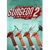 Surgeon Simulator 2 (PC) Steam Key EUROPE