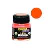 KREUL JAVANA barva za svetle tkanine 20 ml