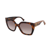 Gucci GG1300S 003