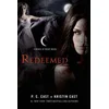 REDEEMED