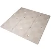 Podloga za igru Fold and Play Checker Taf Toys 22114127