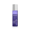 REVLON Professional Equave Anti-brassiness detangling Regenerator za kosu, 200ml