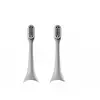 ENCHEN zamenski nastavak četkice za zube Aurora T+ (2pcs) White