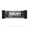XBEAM Uzorak Energy Powder