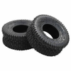 Gume za kolica 2 kom 15 x 6.00-6 4PR gumene
