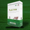 Bottos 1848 Seme trave za parkove Royal Park, 1 kg