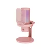 Feelworld VM1-XS-P Desktop Stand Pink