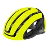 Force kaciga neo, fluo-crna s/m ( 902830 )