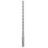 Bosch hamer burgija 8 x 150 x 210 mm SDS-plus-1 2608680271
