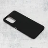 TELEMPIRE Maska za telefon za Xiaomi Redmi Note 11T 5G/Poco M4 Pro 5G crna