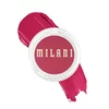 Milani Cheek Kiss Cream Blush Kremasto rumenilo Rumenila
