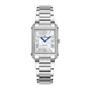Jacques Philippe JPQLS911386