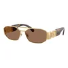 Versace VE2287 100273