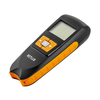 Retlux - Digitalni podpovršinski detektor 4 u 1 9V 1x6LR61