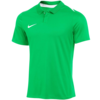 majica Nike M NK DF ACDPR24 SS POO K