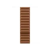 42mm Caramel Magnetic Link - S/M