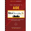 The Dragons Aide