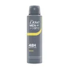 DOVE Muški dezodorans Sport 150 ml