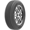 Kenda KR202 ( 235/45 R17 97Y XL )