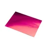 Papir aluminium metalik 50x65cm 225g Sadipal Fabriano S0020256 1/10 roze