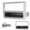 Radio blenda Kettz RB-1033 ( 01-556 )