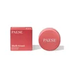 Paese Paese Blush Kissed kremasto rdečilo za lica - 01 4 g
