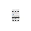 Eaton Odklopnik 3P B 4A 6kA AC PL6-B4/3 286585