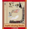 Zapisi odraslog limaea
