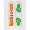 Bataleon Minishred 2026 Kids Snowboard none