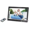 Digitalni Foto ram za slike SENCOR SDF 1082 crni