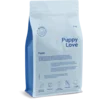 Buddy Suva hrana za pse Puppy Love, Ćuretina i losos, 5kg