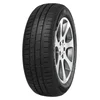 Minerva 209 ( 165/65 R14 79T )