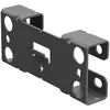 JABRA PanaCast 50 Wall Mount, Grey