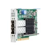 HPE Ethernet 10Gb 2p 537FLR-SFP+ - P08440-B21