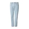 Pepe Jeans Kavbojke CASH svetlo modra