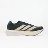 Adidas ADIZERO BOSTON 13 M, muške patike za trčanje, siva ONE38