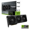 ASUS grafična kartica Prime GeForce RTX 5070 12GB GDDR7 OC (90YV0M10-M0NA00)